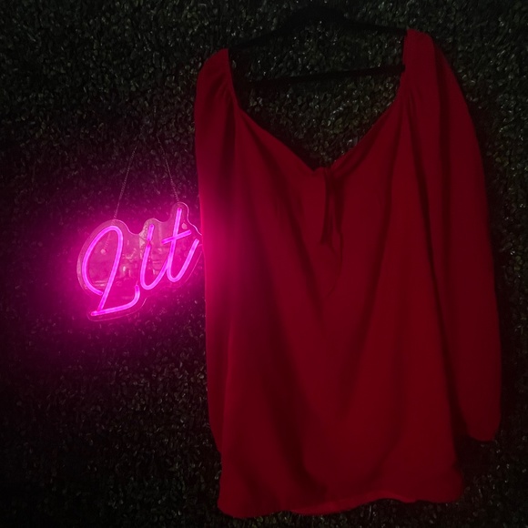 Sweet sayings mini dress - Picture 1 of 4